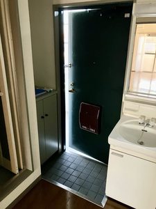 泉川マンション A0405号-13