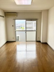 泉川マンション A0406号-3