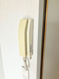 泉川マンション A0407号-9