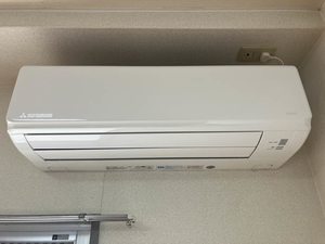 泉川マンション A0407号-11