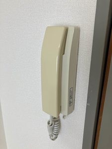 泉川マンション A0410号-5