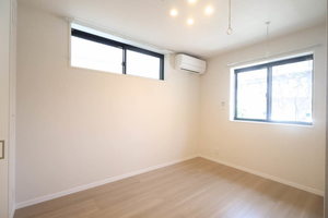 ＣＡＳＡ　ニックスⅤ A0101号-7