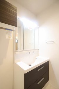 ＣＡＳＡ　ニックスⅤ A0101号-9