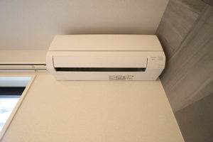 ＣＡＳＡ　ニックスⅤ A0101号-13