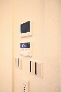 ＣＡＳＡ　ニックスⅤ A0101号-14