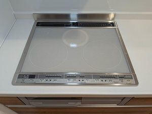 レーベンエイトⅡ A0102号-6