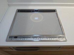 レーベンエイトⅡ A0103号-8