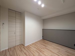 レーベンエイトⅡ A0202号-4