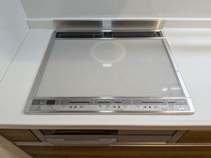 レーベンエイトⅡ A0202号-6