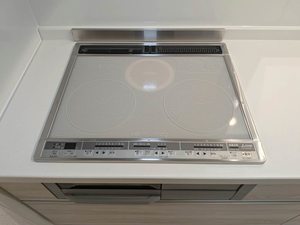 レーベンエイトⅡ A0204号-6