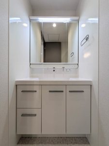 レーベンエイトⅡ A0204号-7
