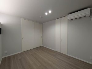 レーベンエイトⅡ A0301号-5