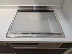 レーベンエイトⅡ A0301号-8