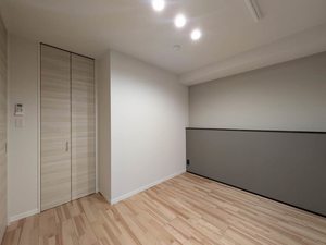 レーベンエイトⅡ A0302号-4