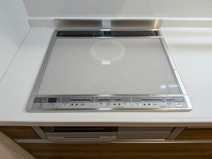 レーベンエイトⅡ A0302号-6