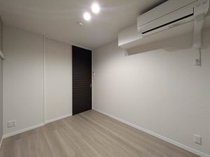 レーベンエイトⅡ A0303号-4