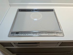 レーベンエイトⅡ A0303号-7