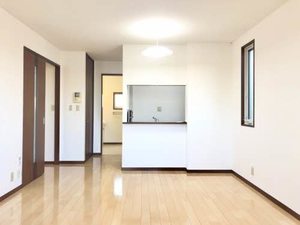 お問合せ番号：2008289-2