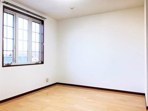 お問合せ番号：2008289-5