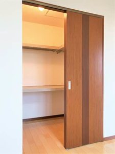 お問合せ番号：2008289-6