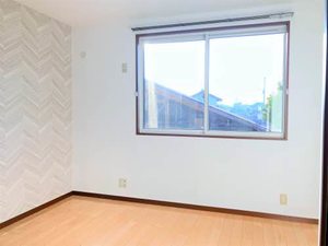 お問合せ番号：2008289-7