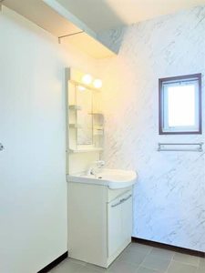 お問合せ番号：2008289-9