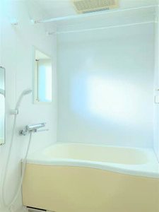 お問合せ番号：2008289-10