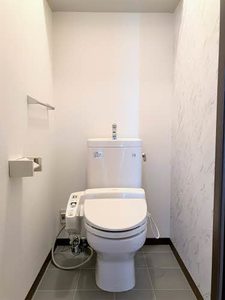 お問合せ番号：2008289-11