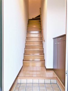 お問合せ番号：2008289-12