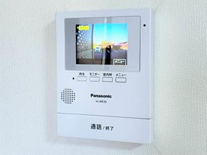 お問合せ番号：2008289-13