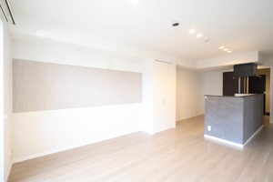La Maison Calme 00101号-4