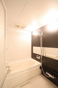 La Maison Calme 00101号-6