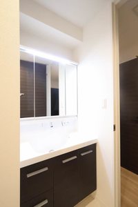 La Maison Calme 00101号-7