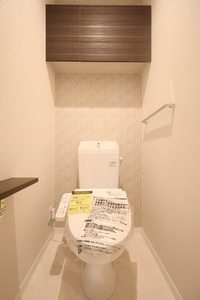 La Maison Calme 00101号-8