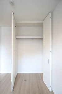 La Maison Calme 00101号-10