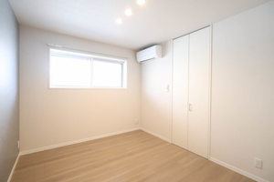 La Maison Calme 00101号-11