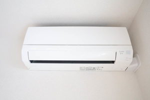 La Maison Calme 00101号-14