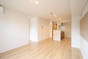 La Maison Calme 00102号-4