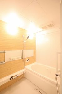La Maison Calme 00102号-6