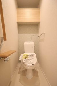La Maison Calme 00102号-8
