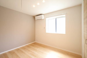 La Maison Calme 00102号-9
