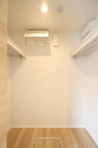 La Maison Calme 00102号-10