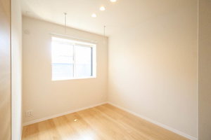 La Maison Calme 00102号-11