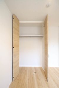 La Maison Calme 00102号-12