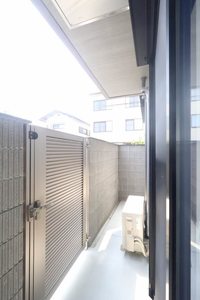 La Maison Calme 00102号-13