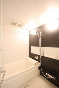 La Maison Calme 00103号-6