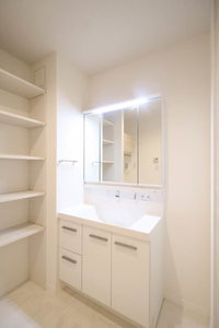 La Maison Calme 00103号-7