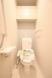La Maison Calme 00103号-8