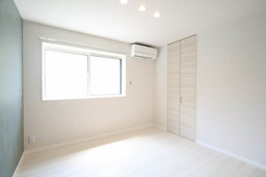 La Maison Calme 00103号-9