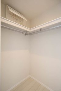 La Maison Calme 00103号-10